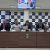 Destaque Esportivo - 8.4.2025